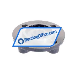 FAG UCFC204-J7 rulman resim 3