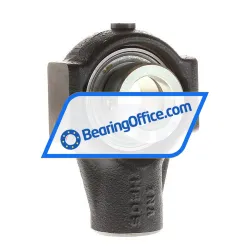 INA PHE25-N rulman resim 2