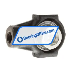 INA PHE25-N rulman resim 3