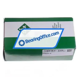 INA PHE25-N rulman resim 4