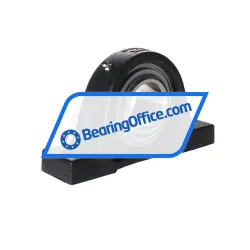 INA RASEL45-XL rulman resim 3