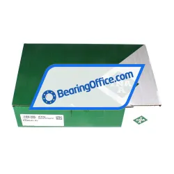 INA RASEL45-XL rulman resim 4