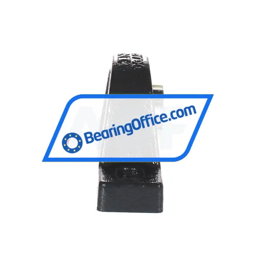 INA RASEA20-XL-N bearing image 2