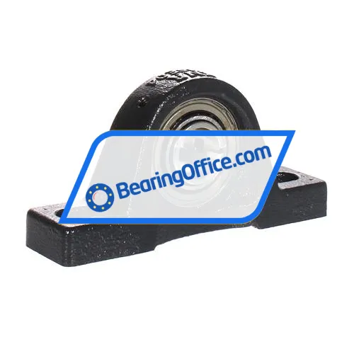 INA RASEA20-XL-N bearing image 3