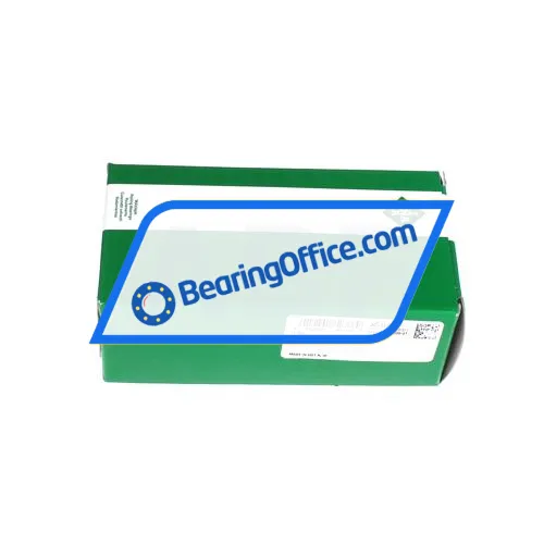INA RASEA20-XL-N bearing image 4