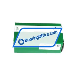 INA RASEA20-XL-N rulman resim 4