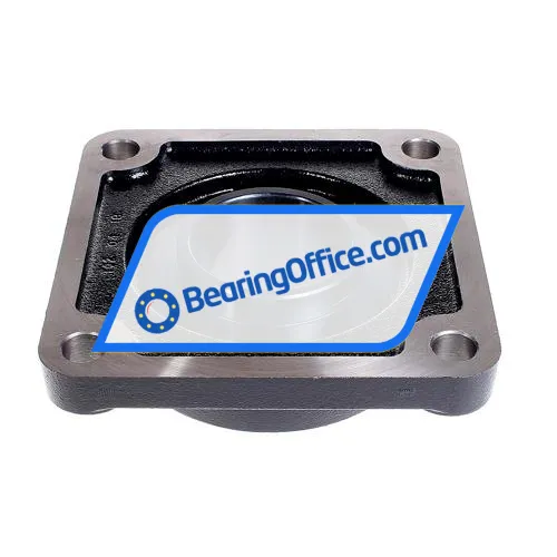 FAG UCF215-48-J7 bearing image 3