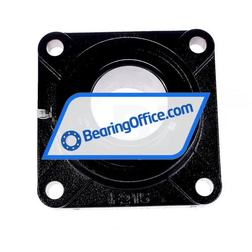 FAG UCF215-48-J7 bearing image 4