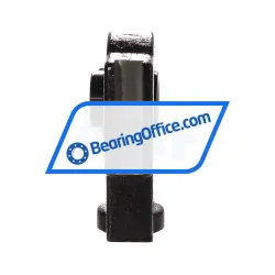 FAG UCT204-12-J7 rulman resim 2