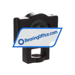 FAG UCT204-12-J7 rulman resim 3