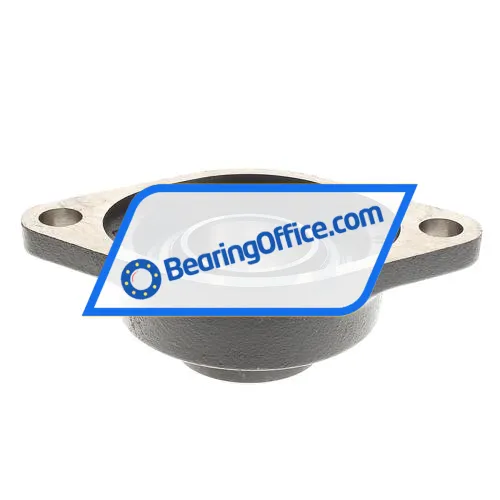 INA RCJTY50-N bearing image 2