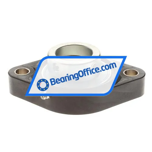 INA GLCTE40-TV-FA125-5