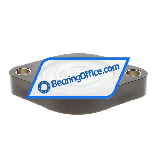INA GLCTE40-TV-FA125-5 bearing image 2