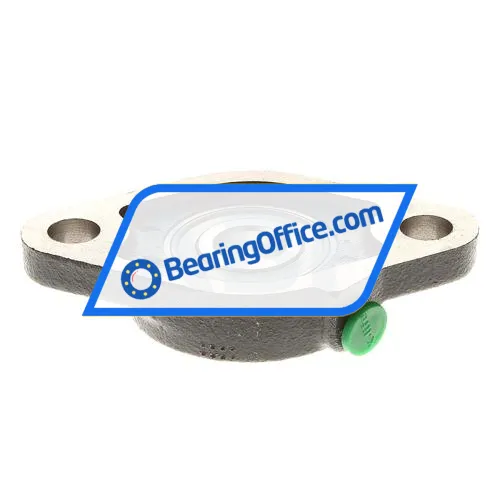 INA PCFT15 bearing image 2