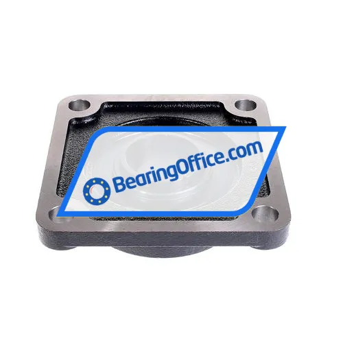 FAG UKF213-J7 bearing image 2