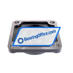 FAG UKF213-J7 rulman resim 2