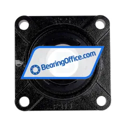 FAG UKF213-J7 rulman resim 3