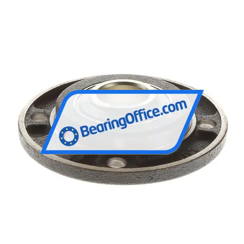 INA RMEL30-N bearing image 2