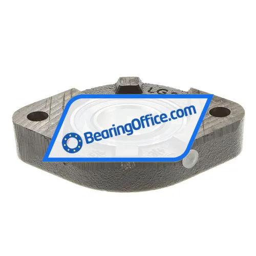 INA GLCTE25-N bearing image 2