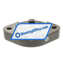 INA GLCTE25-N rulman resim 2