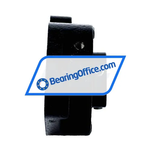 FAG UCFA205-15-J7 bearing image 3