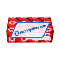 FAG UCFA205-15-J7 rulman resim 4