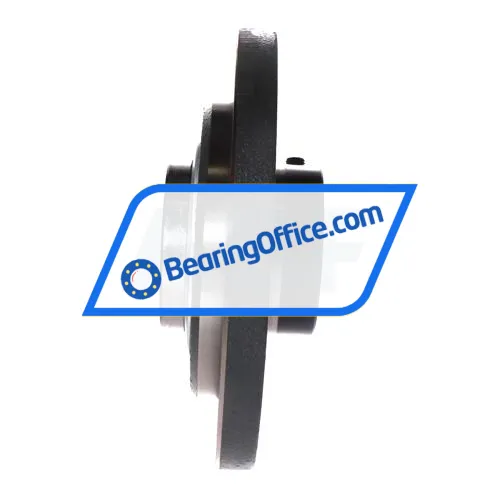 INA RMEY70-XL-I bearing image 2