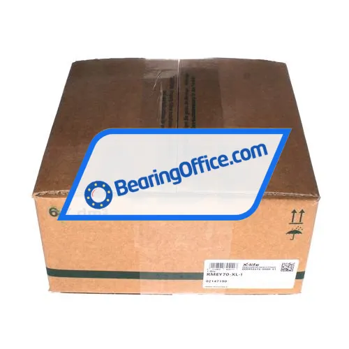 INA RMEY70-XL-I bearing image 4