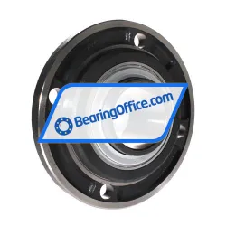 INA RMEY70-XL-I rulman resim 3