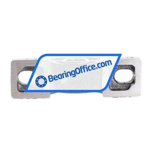 FAG UCP204-J7 bearing image 4