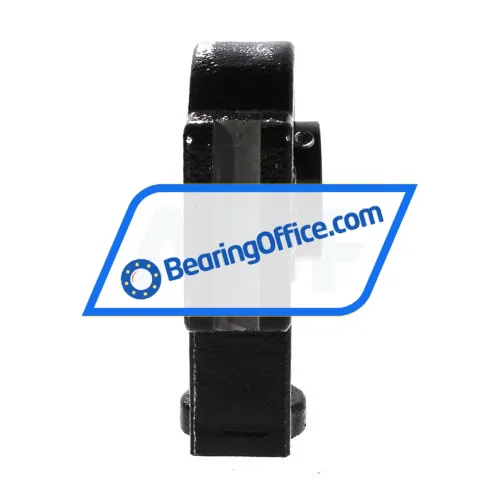 FAG UCT206-17-J7 bearing image 2