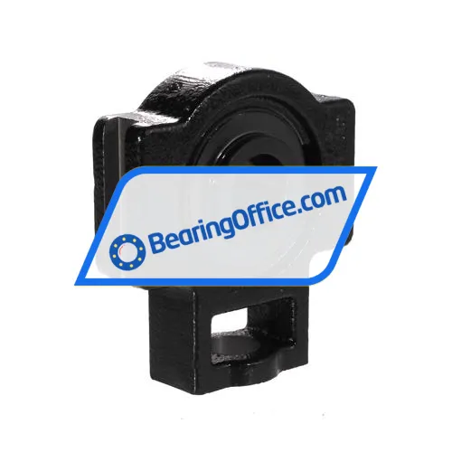 FAG UCT206-17-J7 bearing image 3