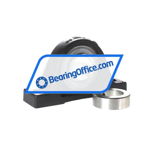 INA PASE35-N-FA106-I