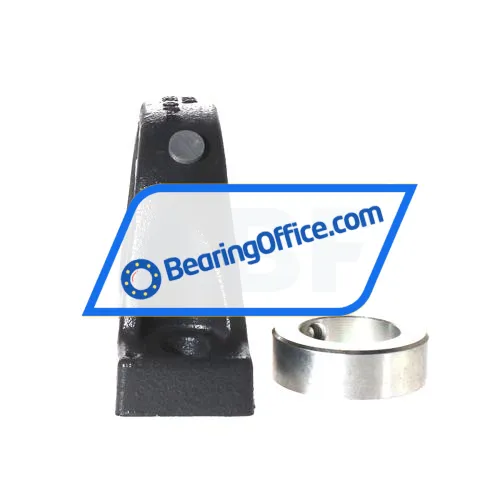 INA PASE35-N-FA106-I bearing image 2