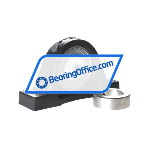 INA PASE35-N-FA106-I bearing image 3