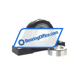 INA PASE35-N-FA106-I