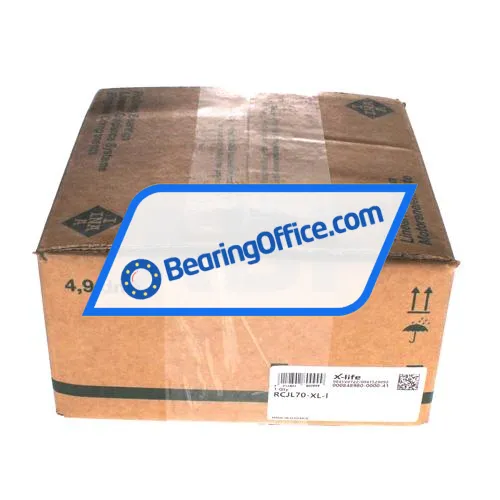 INA RCJL70-XL-I bearing image 2