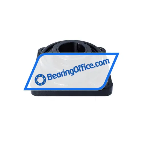 FAG UKF217-J7 bearing image 2