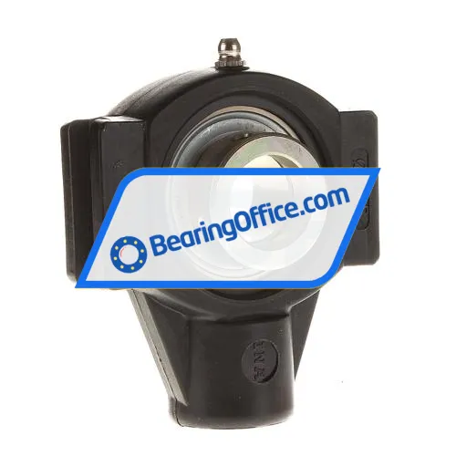 INA PTUE25-TV-FA125-5