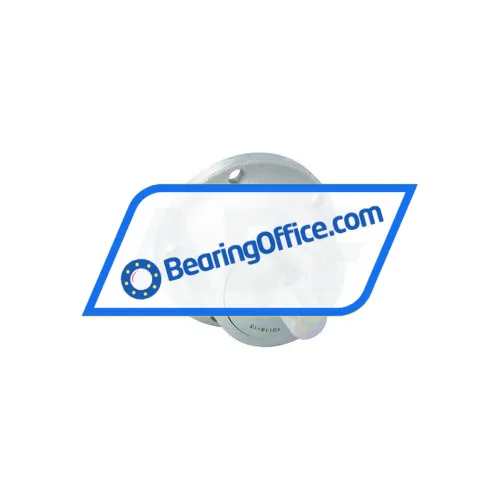 INA F-673270-05-TILL