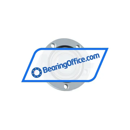 INA F-673270-05-TILL bearing image 2
