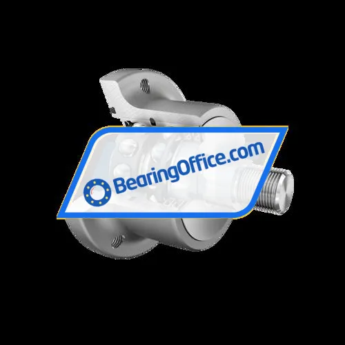 INA F-673270-05-TILL bearing image 4