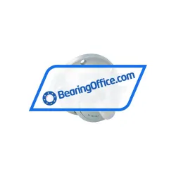 INA F-673270-05-TILL