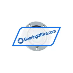 INA F-673270-05-TILL rulman resim 2