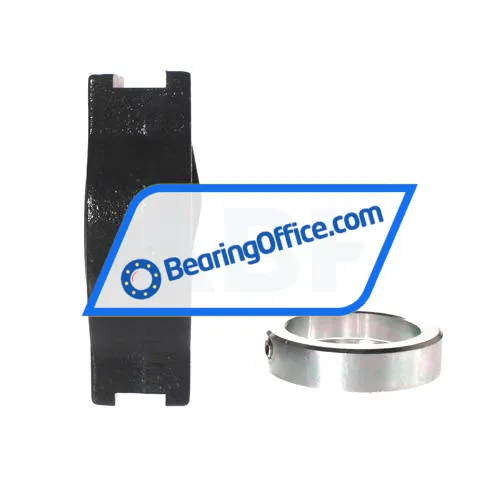 INA RTUE75-XL bearing image 2