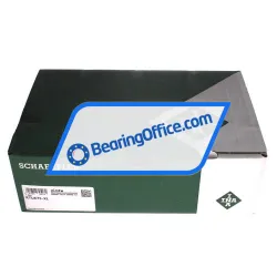 INA RTUE75-XL rulman resim 4