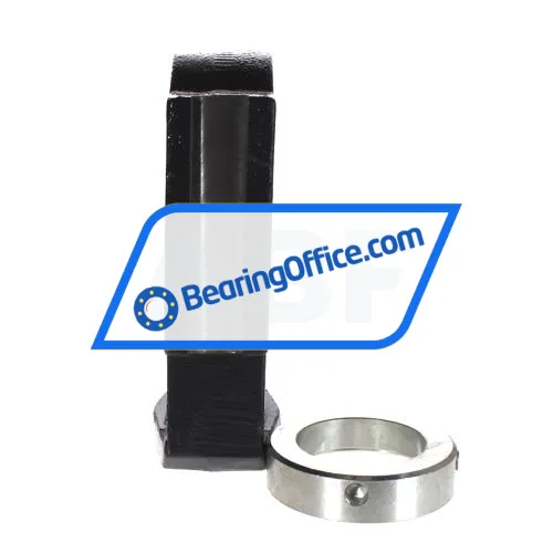 INA RTUE65-214-XL bearing image 2