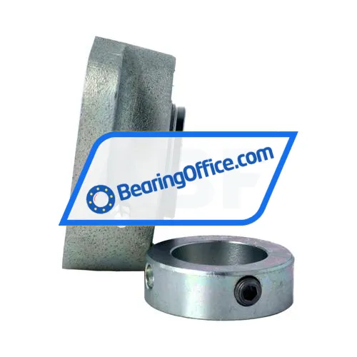 INA RCJT35-XL-FA164 bearing image 2