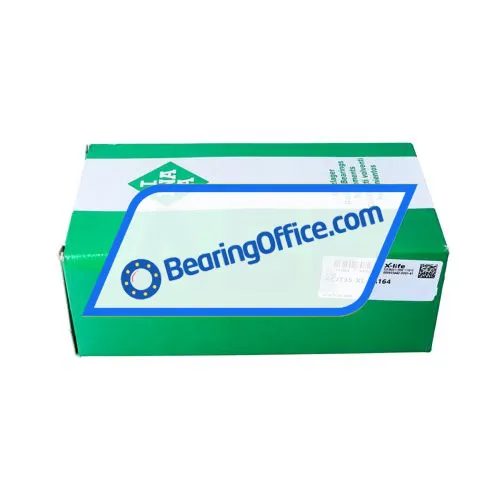 INA RCJT35-XL-FA164 bearing image 3