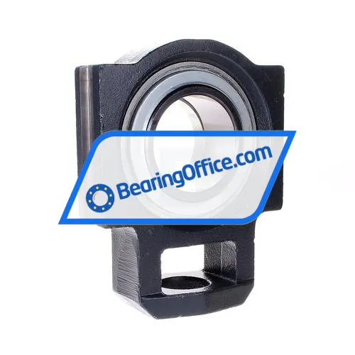 INA TTUE75-XL bearing image 2